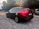 Kia Cee'd pierwszy właściciel, niski przebieg - 8