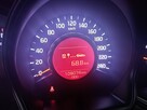 Kia Cee'd pierwszy właściciel, niski przebieg - 13