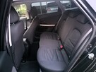 Kia Cee'd pierwszy właściciel, niski przebieg - 15