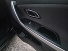 Kia Cee'd pierwszy właściciel, niski przebieg - 16