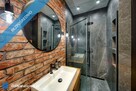 3 pokoje w loftowym stylu | 2 balkony | garaż | Żupnicza - 11