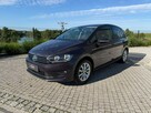 Volkswagen Golf Sportsvan *dsg*LOANGUE*zadbany
