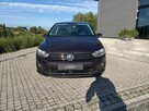 Volkswagen Golf Sportsvan *dsg*LOANGUE*zadbany - 2