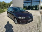 Volkswagen Golf Sportsvan *dsg*LOANGUE*zadbany - 3