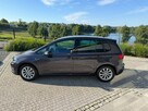 Volkswagen Golf Sportsvan *dsg*LOANGUE*zadbany - 4