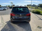 Volkswagen Golf Sportsvan *dsg*LOANGUE*zadbany - 7