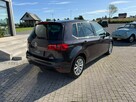 Volkswagen Golf Sportsvan *dsg*LOANGUE*zadbany - 8