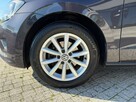 Volkswagen Golf Sportsvan *dsg*LOANGUE*zadbany - 9