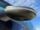 Volkswagen Golf Sportsvan *dsg*LOANGUE*zadbany - 10