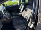 Volkswagen Golf Sportsvan *dsg*LOANGUE*zadbany - 12
