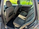 Volkswagen Golf Sportsvan *dsg*LOANGUE*zadbany - 14