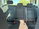 Volkswagen Golf Sportsvan *dsg*LOANGUE*zadbany - 15