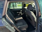 Volkswagen Golf Sportsvan *dsg*LOANGUE*zadbany - 16