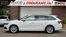 Škoda Octavia 1.5 TSI e-Tec DSG 150 KM, ACT,Ambition, Salon PL,serwis ASO, F.VAT23, - 6
