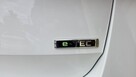 Škoda Octavia 1.5 TSI e-Tec DSG 150 KM, ACT,Ambition, Salon PL,serwis ASO, F.VAT23, - 12