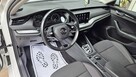 Škoda Octavia 1.5 TSI e-Tec DSG 150 KM, ACT,Ambition, Salon PL,serwis ASO, F.VAT23, - 14