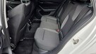 Škoda Octavia 1.5 TSI e-Tec DSG 150 KM, ACT,Ambition, Salon PL,serwis ASO, F.VAT23, - 16