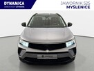 Opel Grandland VAT 23% GS 1.2T 130KM automat 2023/2024 r., sal. PL, 28tys.km przebieg - 3