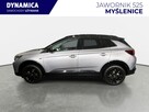 Opel Grandland VAT 23% GS 1.2T 130KM automat 2023/2024 r., sal. PL, 28tys.km przebieg - 5