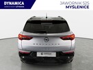 Opel Grandland VAT 23% GS 1.2T 130KM automat 2023/2024 r., sal. PL, 28tys.km przebieg - 7