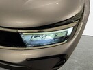Opel Grandland VAT 23% GS 1.2T 130KM automat 2023/2024 r., sal. PL, 28tys.km przebieg - 9