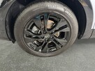 Opel Grandland VAT 23% GS 1.2T 130KM automat 2023/2024 r., sal. PL, 28tys.km przebieg - 10