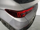 Opel Grandland VAT 23% GS 1.2T 130KM automat 2023/2024 r., sal. PL, 28tys.km przebieg - 11