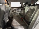 Opel Grandland VAT 23% GS 1.2T 130KM automat 2023/2024 r., sal. PL, 28tys.km przebieg - 12
