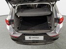 Opel Grandland VAT 23% GS 1.2T 130KM automat 2023/2024 r., sal. PL, 28tys.km przebieg - 14