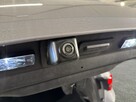 Opel Grandland VAT 23% GS 1.2T 130KM automat 2023/2024 r., sal. PL, 28tys.km przebieg - 15