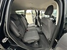 Ford Kuga LED Asystent Czujniki Grzane fotele+Kierownica Climatronic GWARANCJA - 12