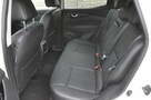 Nissan Qashqai 1.6T 163KM Tekna LED Kamera 360 Navi Panorama Asystenci Czujniki - 10
