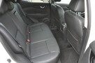 Nissan Qashqai 1.6T 163KM Tekna LED Kamera 360 Navi Panorama Asystenci Czujniki - 11