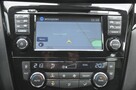 Nissan Qashqai 1.6T 163KM Tekna LED Kamera 360 Navi Panorama Asystenci Czujniki - 15