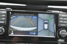 Nissan Qashqai 1.6T 163KM Tekna LED Kamera 360 Navi Panorama Asystenci Czujniki - 16