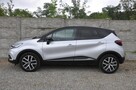 Renault Captur 1.3TCe 130KM S-Edition Panorama Alkantara Full LED Navi Kamera - 2
