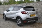 Renault Captur 1.3TCe 130KM S-Edition Panorama Alkantara Full LED Navi Kamera - 3