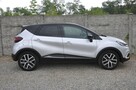 Renault Captur 1.3TCe 130KM S-Edition Panorama Alkantara Full LED Navi Kamera - 6