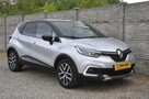Renault Captur 1.3TCe 130KM S-Edition Panorama Alkantara Full LED Navi Kamera - 7