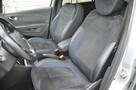Renault Captur 1.3TCe 130KM S-Edition Panorama Alkantara Full LED Navi Kamera - 9