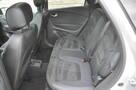 Renault Captur 1.3TCe 130KM S-Edition Panorama Alkantara Full LED Navi Kamera - 10
