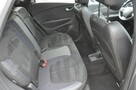 Renault Captur 1.3TCe 130KM S-Edition Panorama Alkantara Full LED Navi Kamera - 11