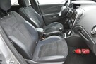 Renault Captur 1.3TCe 130KM S-Edition Panorama Alkantara Full LED Navi Kamera - 12