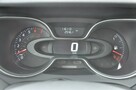 Renault Captur 1.3TCe 130KM S-Edition Panorama Alkantara Full LED Navi Kamera - 14
