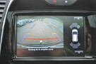 Renault Captur 1.3TCe 130KM S-Edition Panorama Alkantara Full LED Navi Kamera - 15