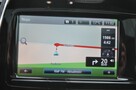 Renault Captur 1.3TCe 130KM S-Edition Panorama Alkantara Full LED Navi Kamera - 16