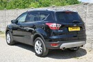 Ford Kuga 2.0 TDCi 180KM AWD Titanium - 3