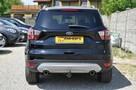 Ford Kuga 2.0 TDCi 180KM AWD Titanium - 4