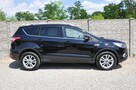 Ford Kuga 2.0 TDCi 180KM AWD Titanium - 6