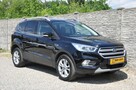 Ford Kuga 2.0 TDCi 180KM AWD Titanium - 7